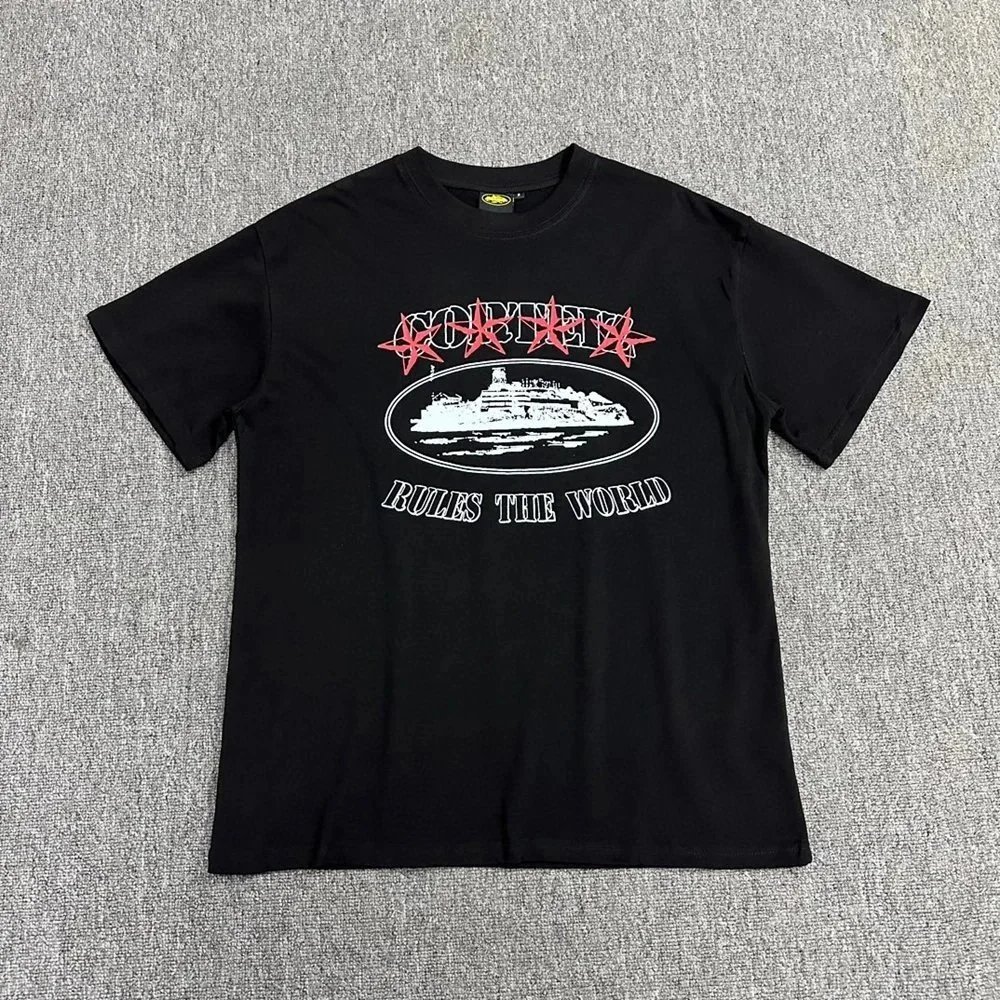 3115 黑色