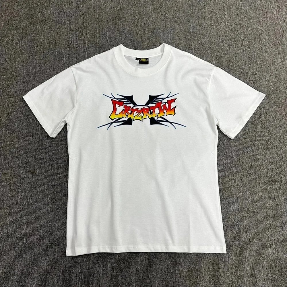3116 白色