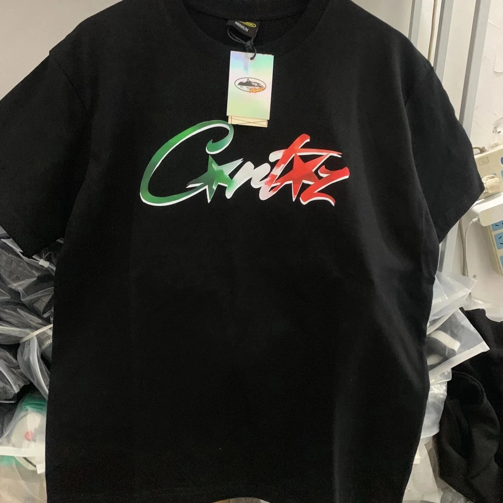 002款黑色