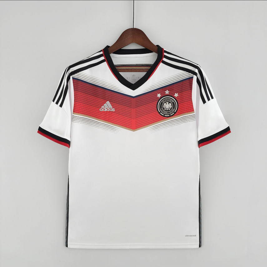 11 11