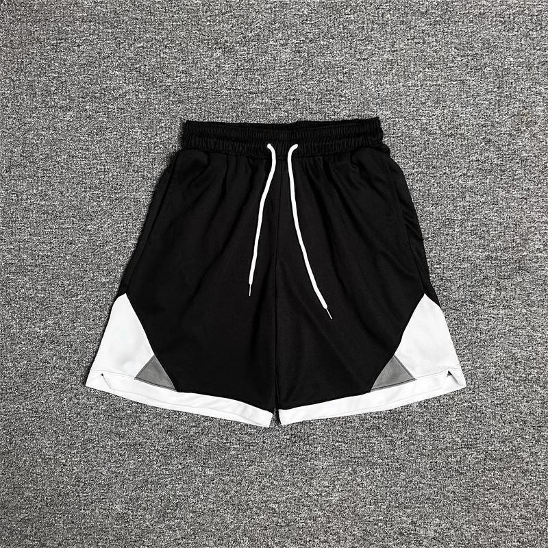 2213黑色 2213黑色