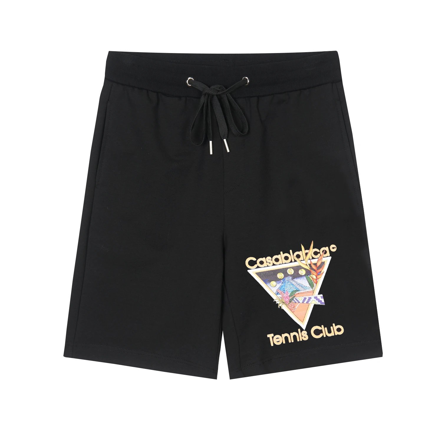 8 8