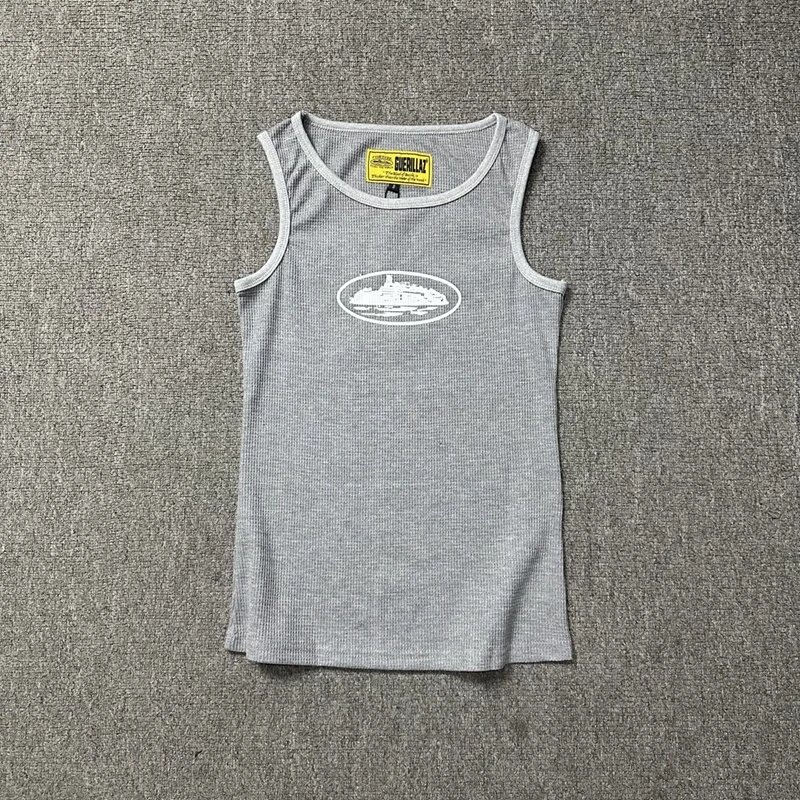 738 灰色【男款】