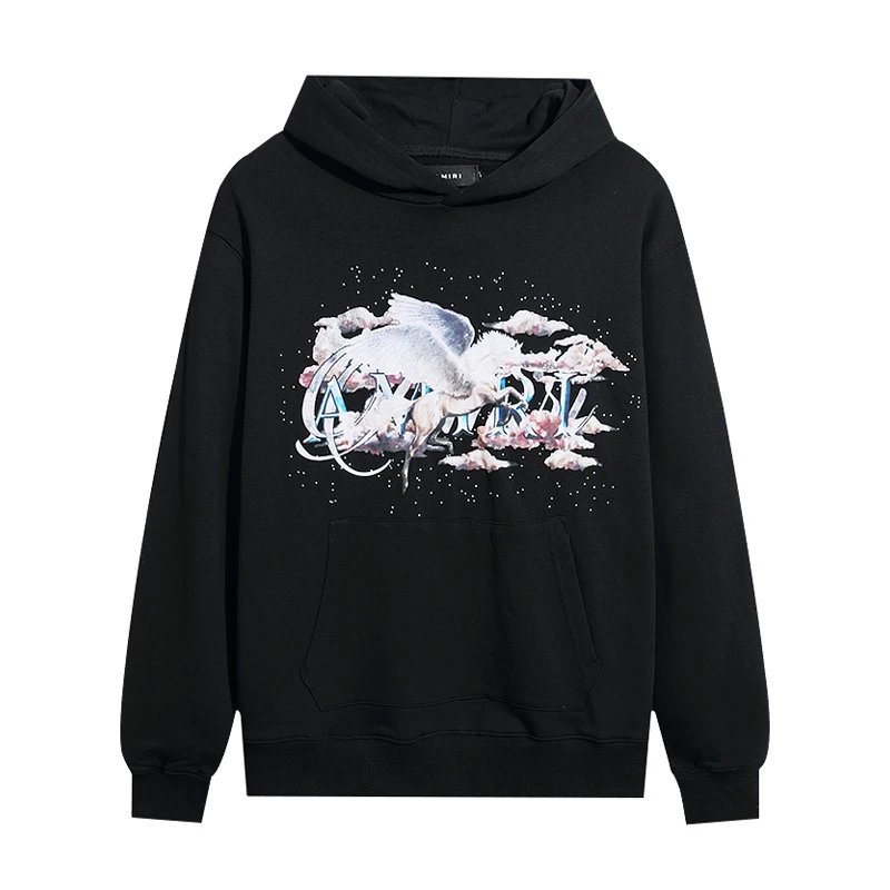 9007黑色 9007黑色