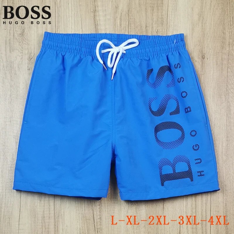 B02蓝色 B02蓝色