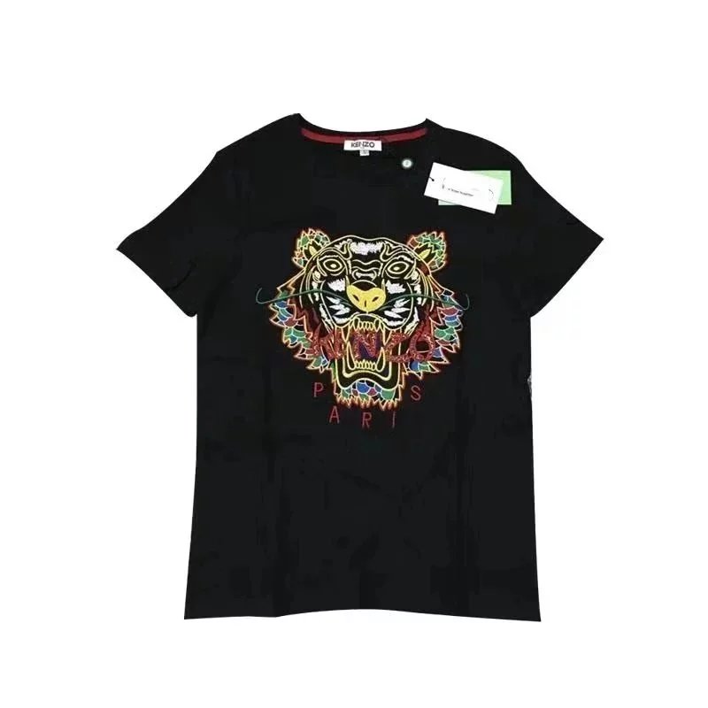 13 13