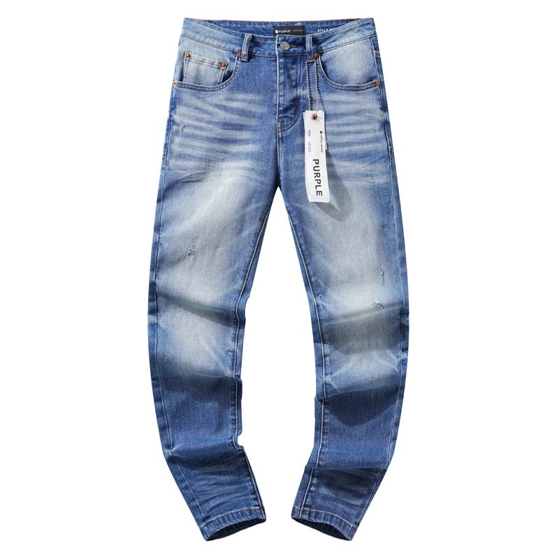 3252002CFJ