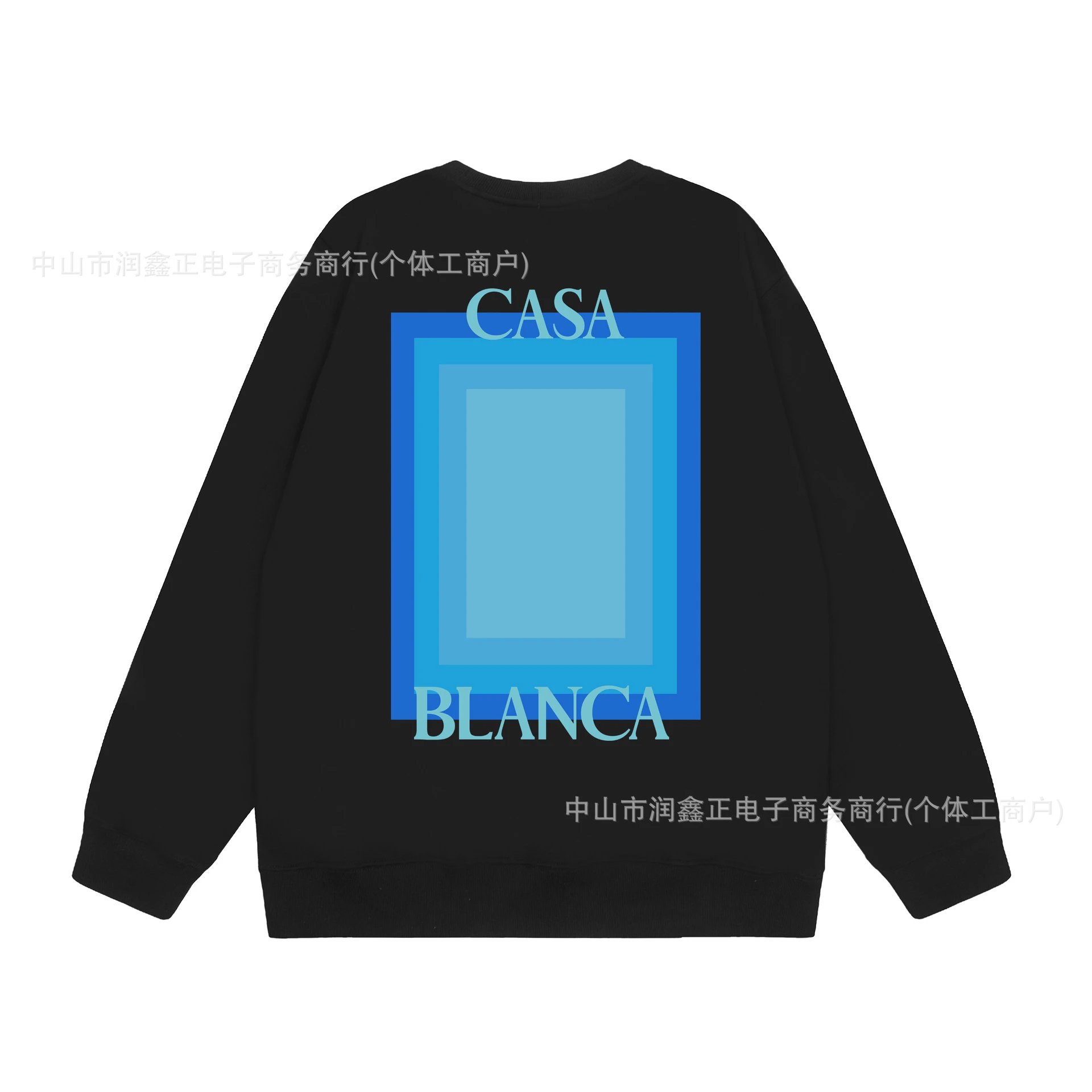 22 22