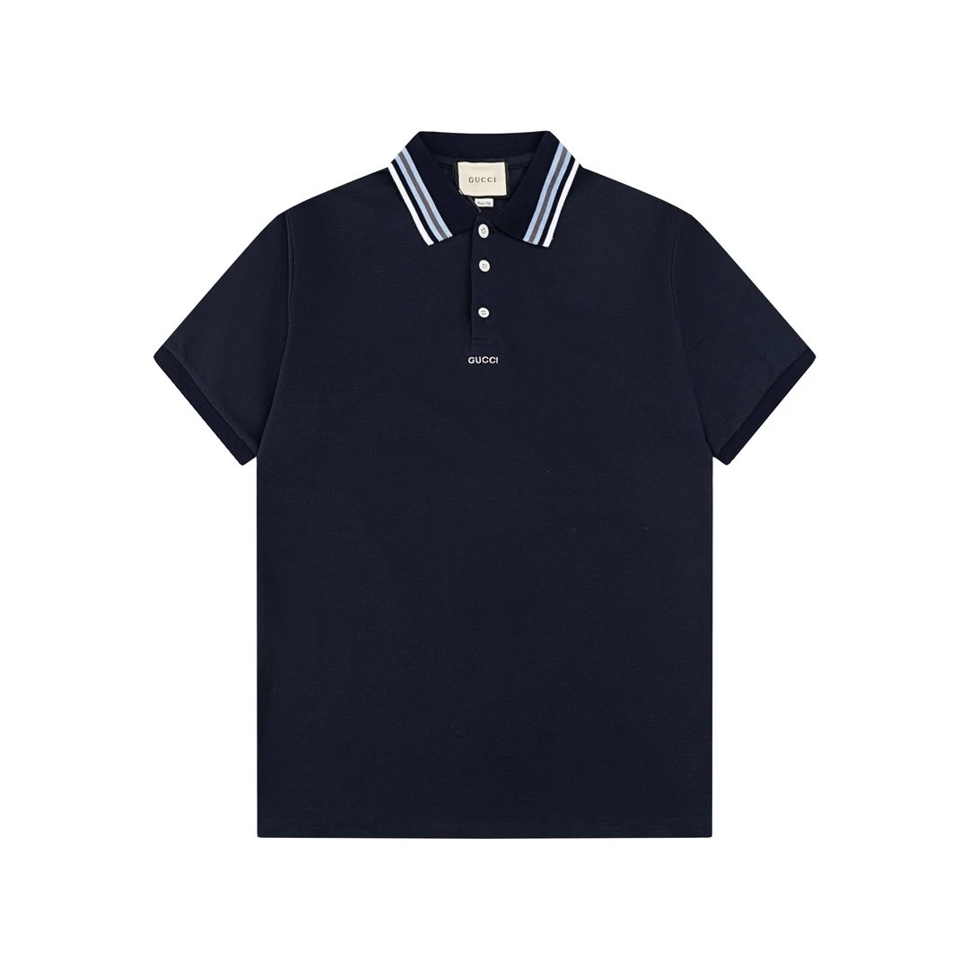 12 12