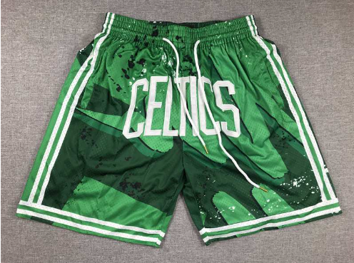绿色字母白边 绿色字母白边