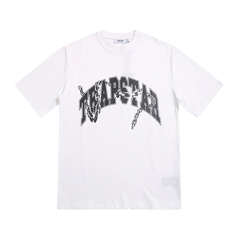 YH603白色 YH603白色