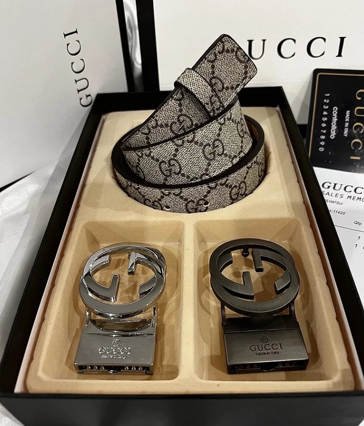 G*ci 6