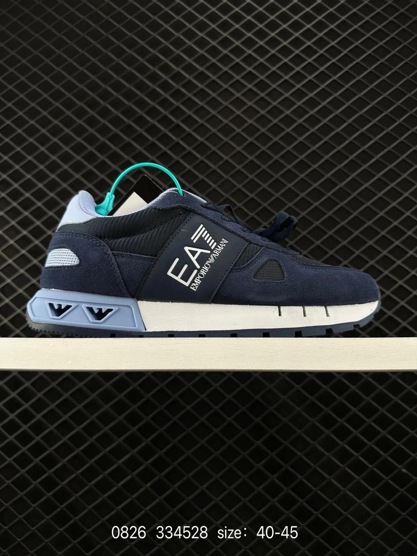 2 2