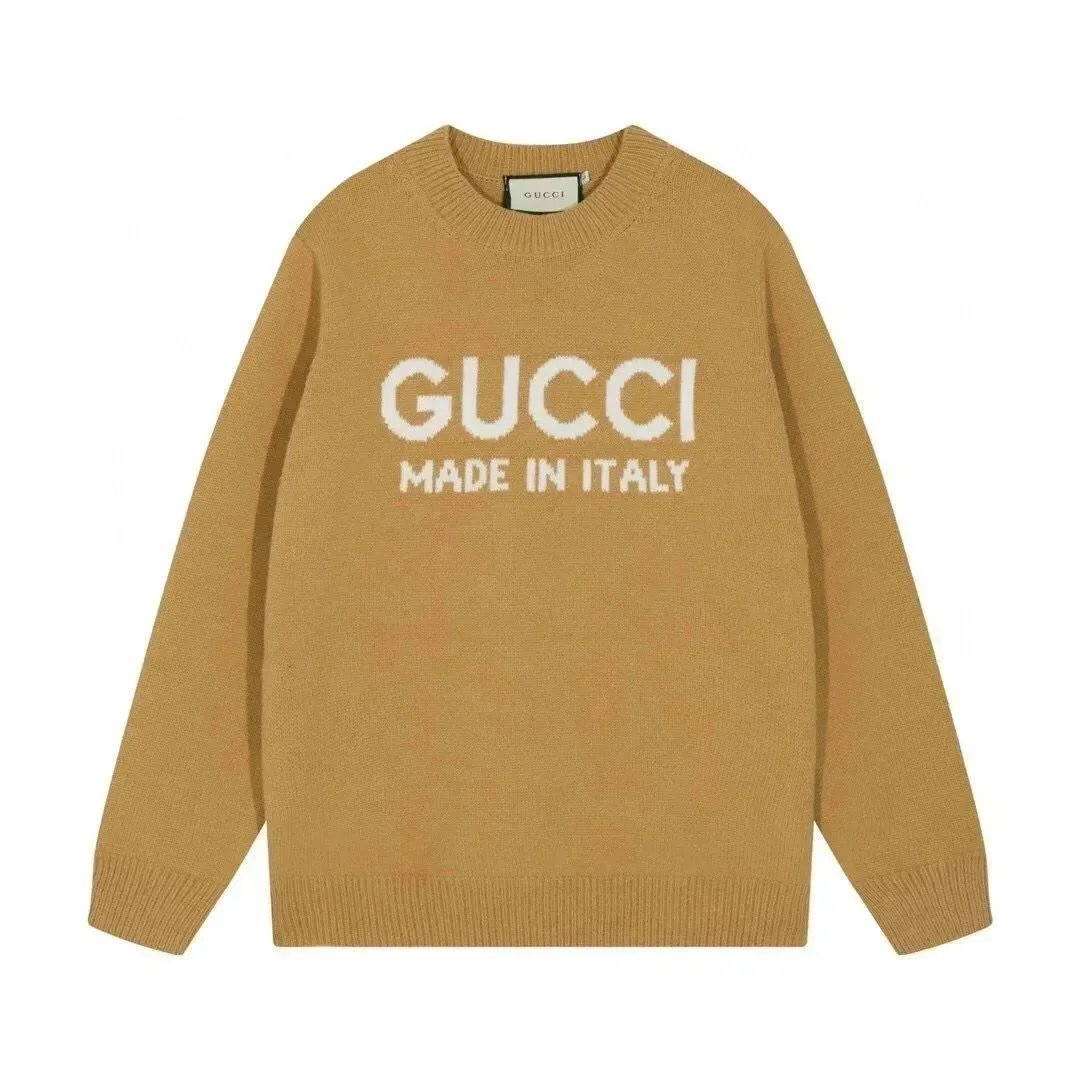 12 12