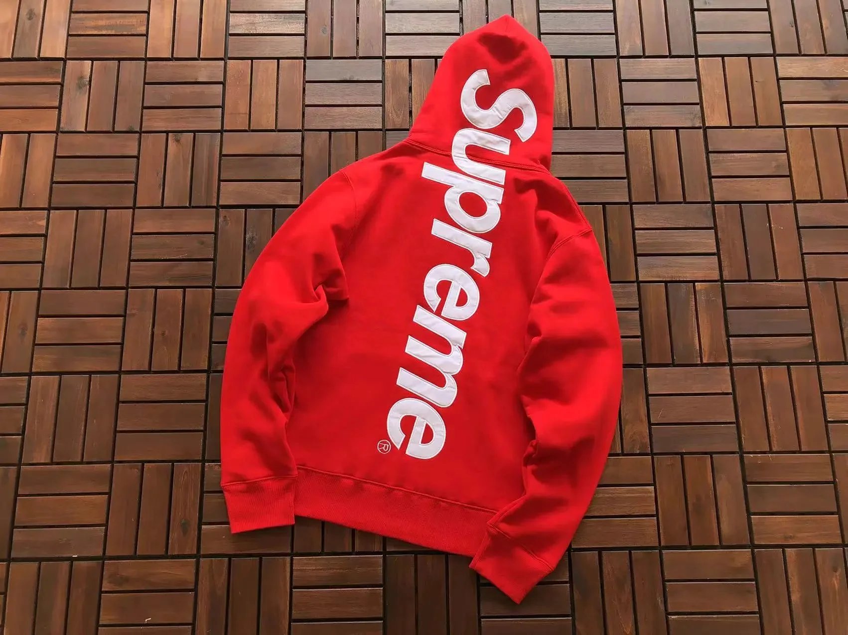 05
