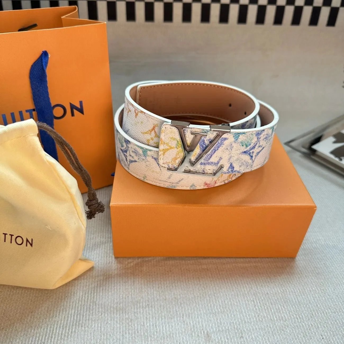 04 04