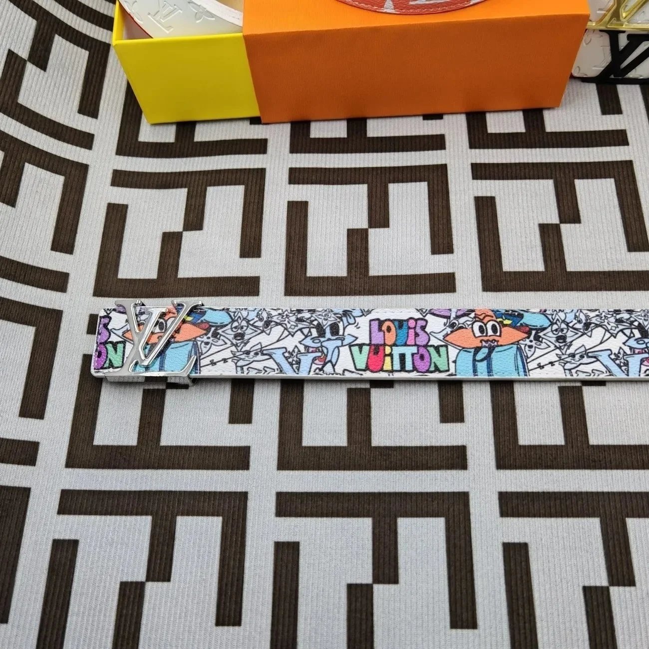 03 03