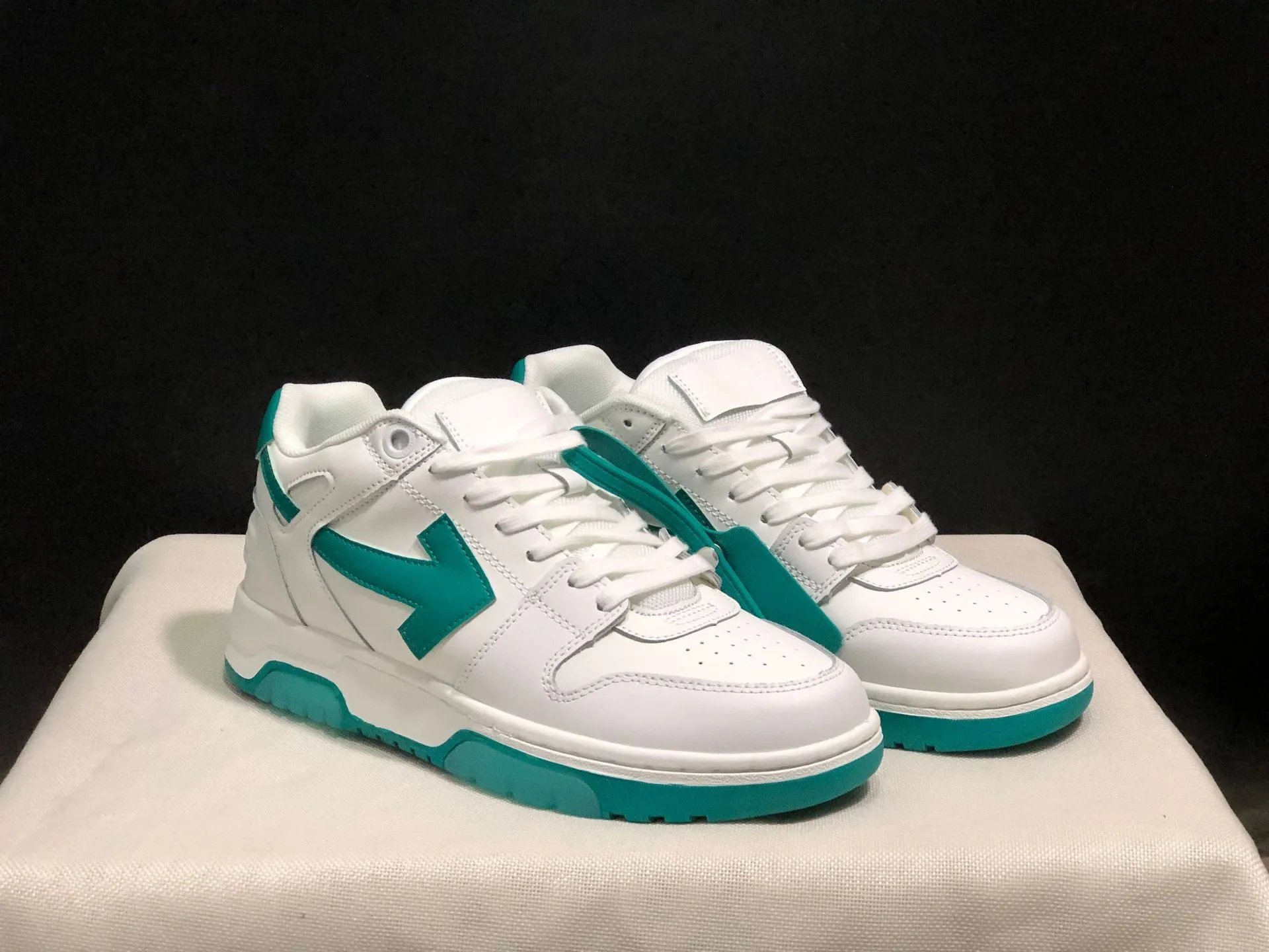 17