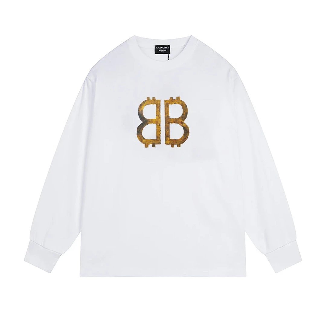 白色W233# 白色W233#
