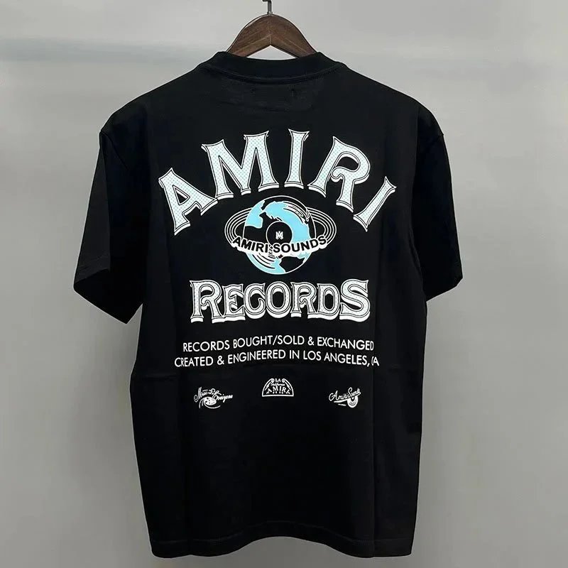 黑色白色图案 黑色白色图案