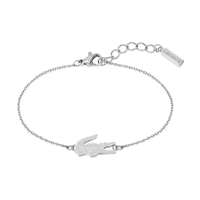 04 04