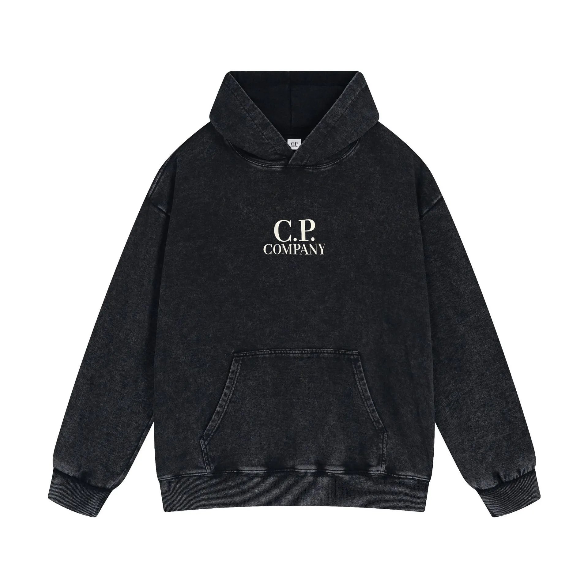 9029 黑色