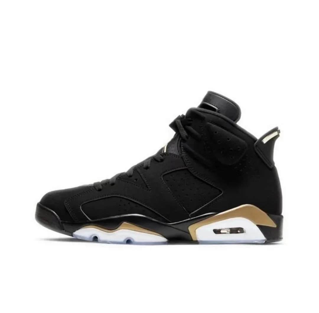 aj6-黑金