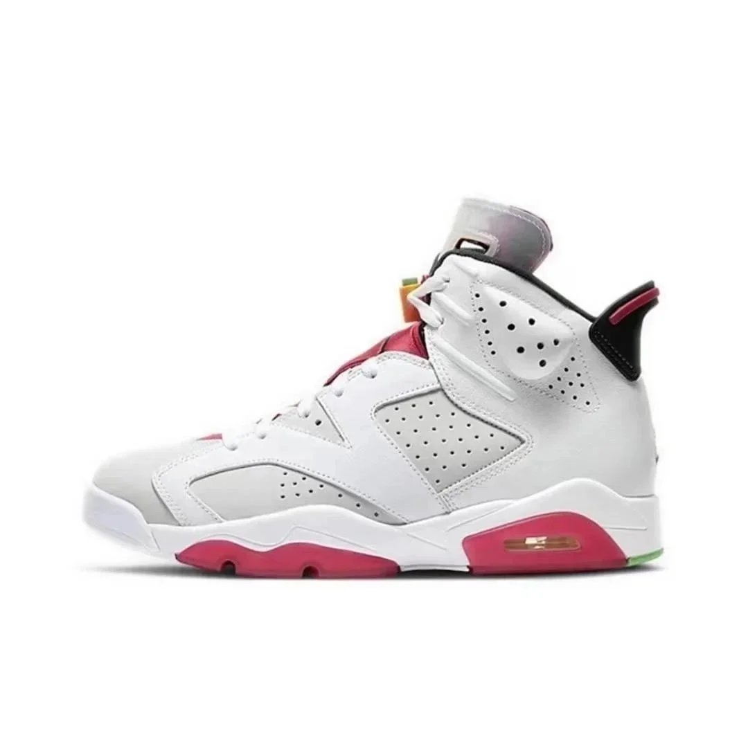 aj6-新兔八哥