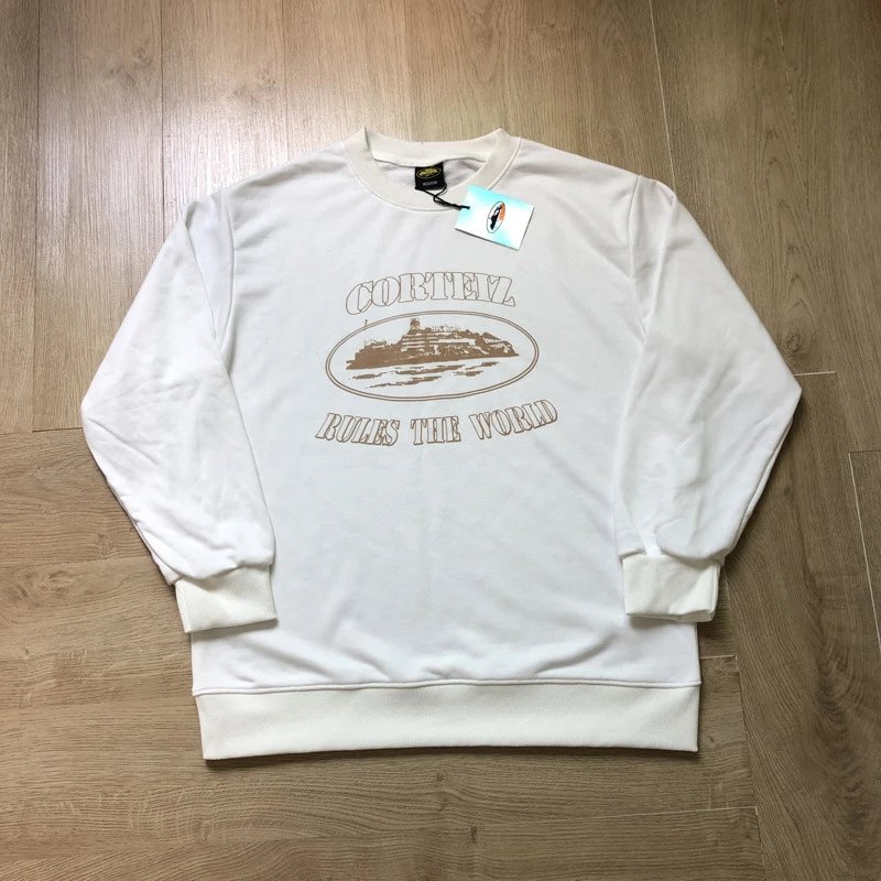5908 白咖