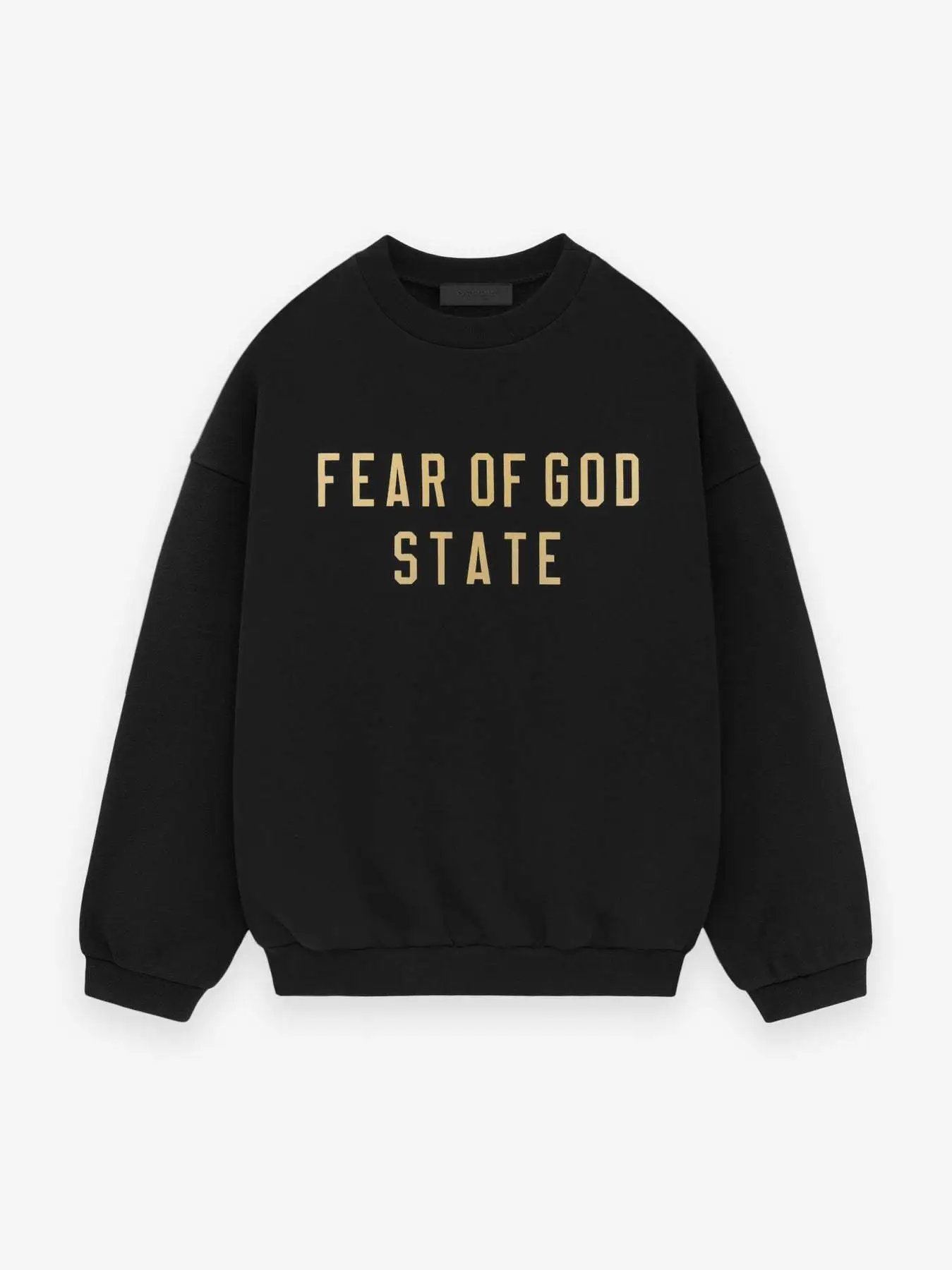 黑 Black