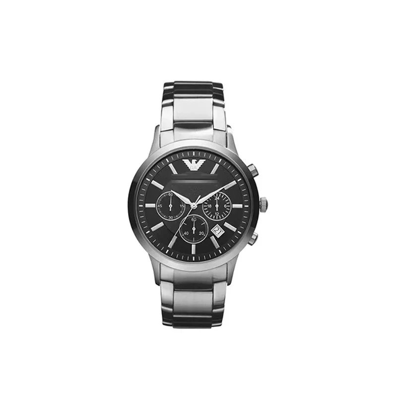 AR2434 AR2434