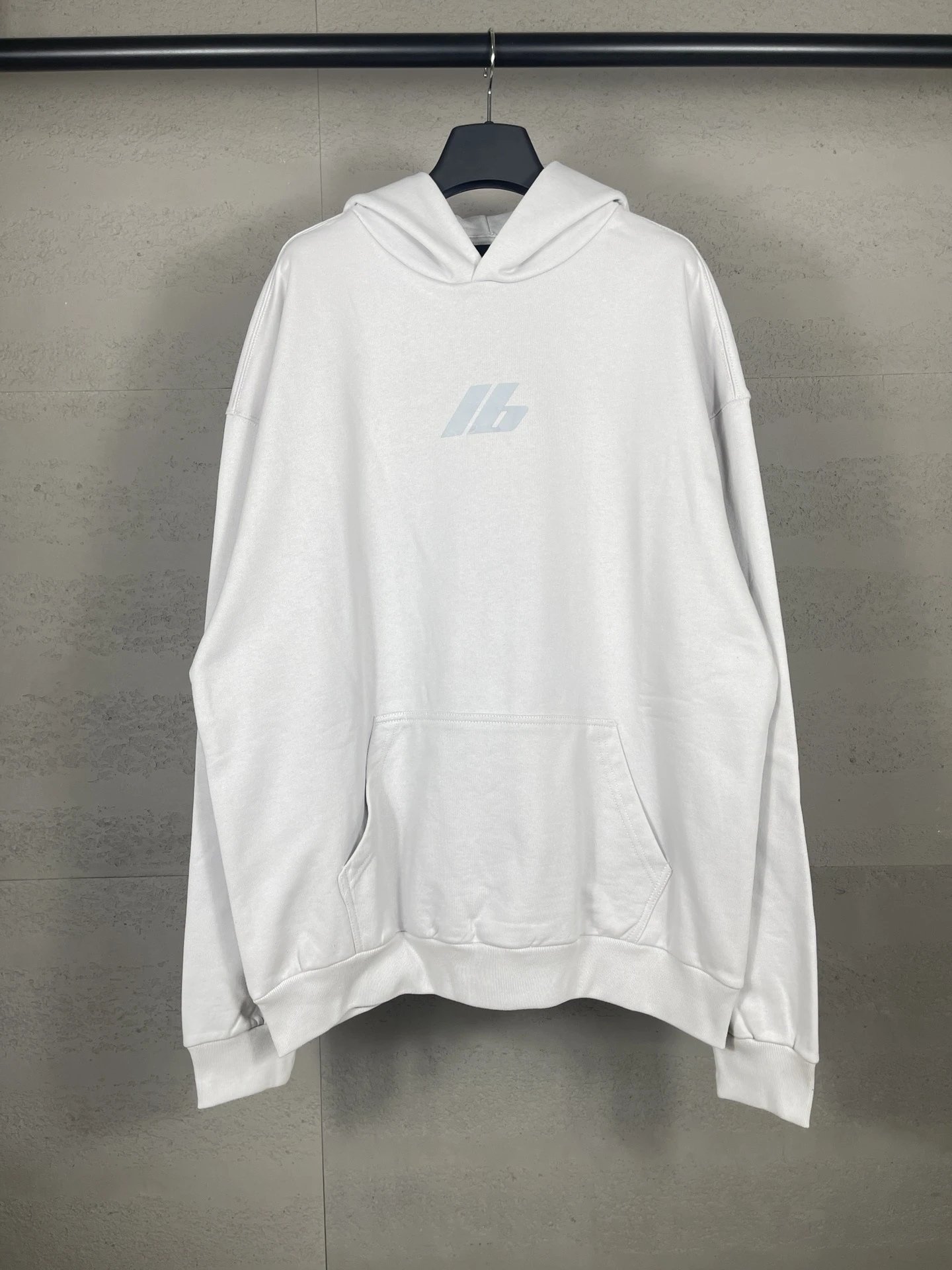 米白