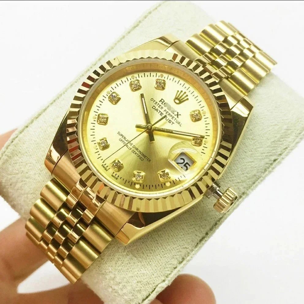 金带金面*Top quality