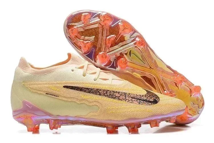 03 03