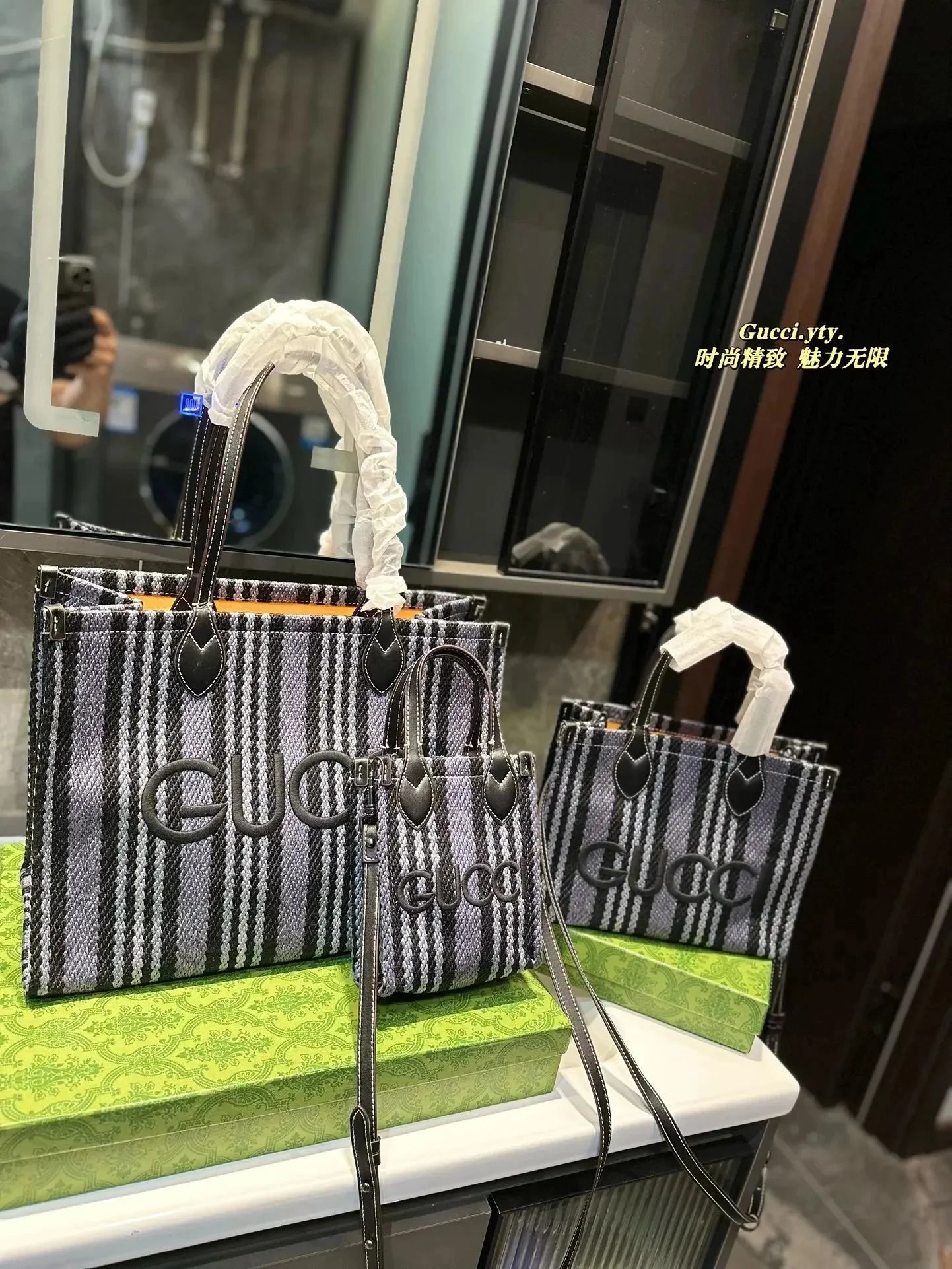 050303006-4(中27*21cm) 050303006-4(中27*21cm)