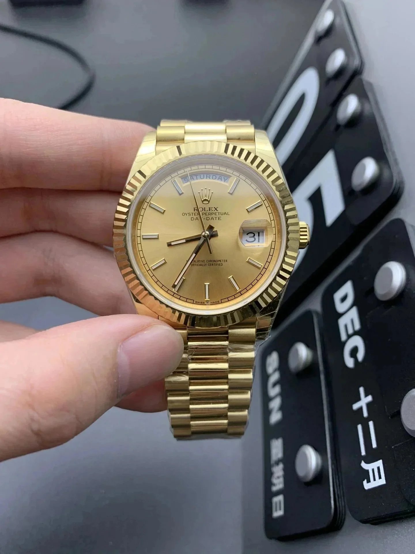 红面-3 红面-3