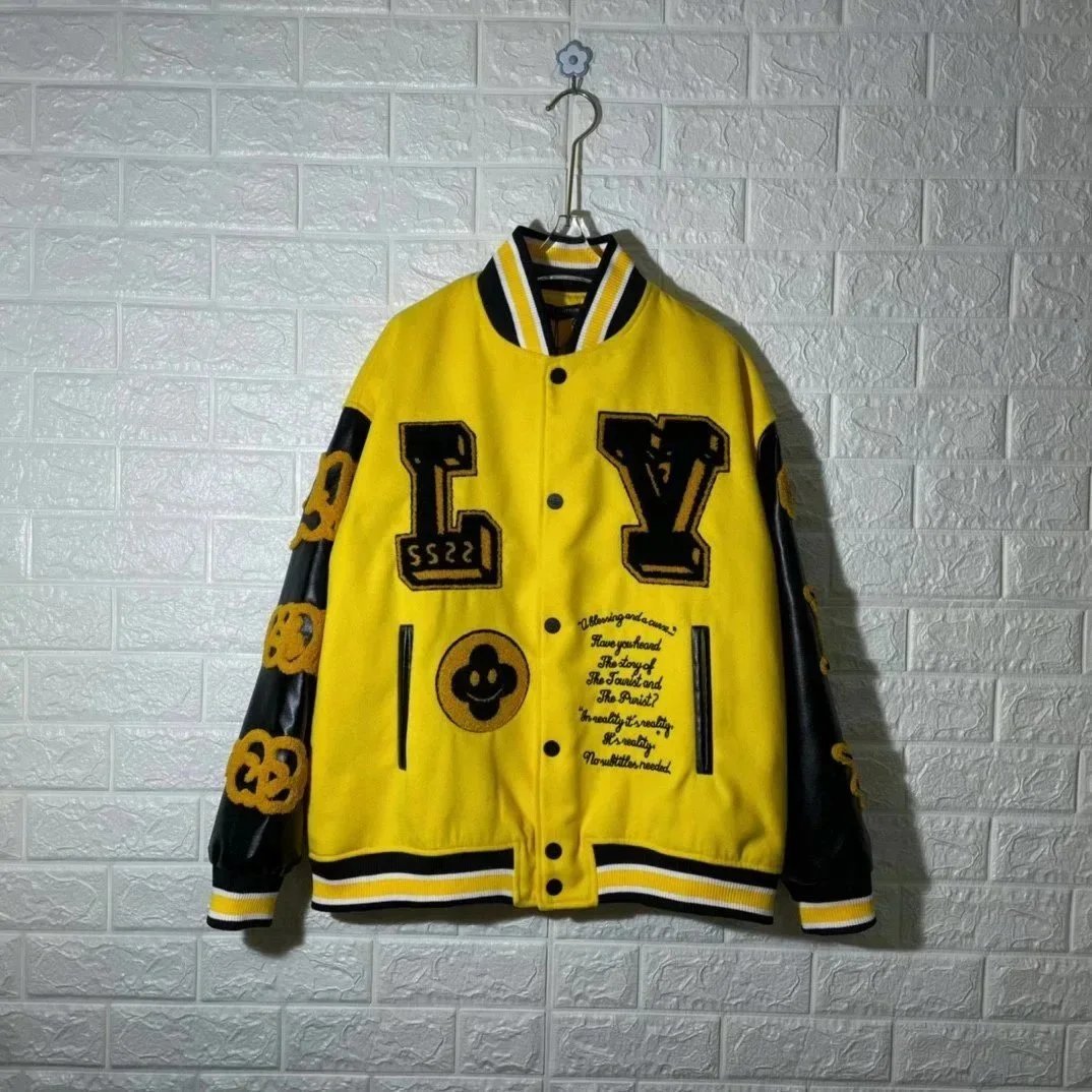 05