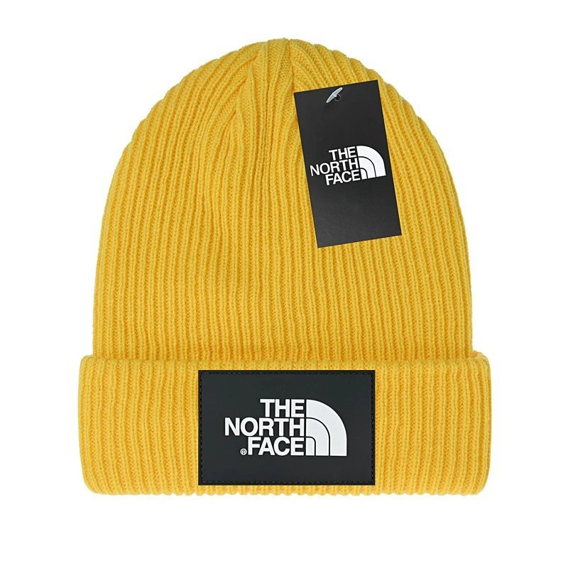 35 35