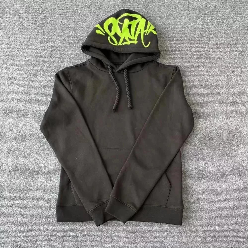 20灰黑