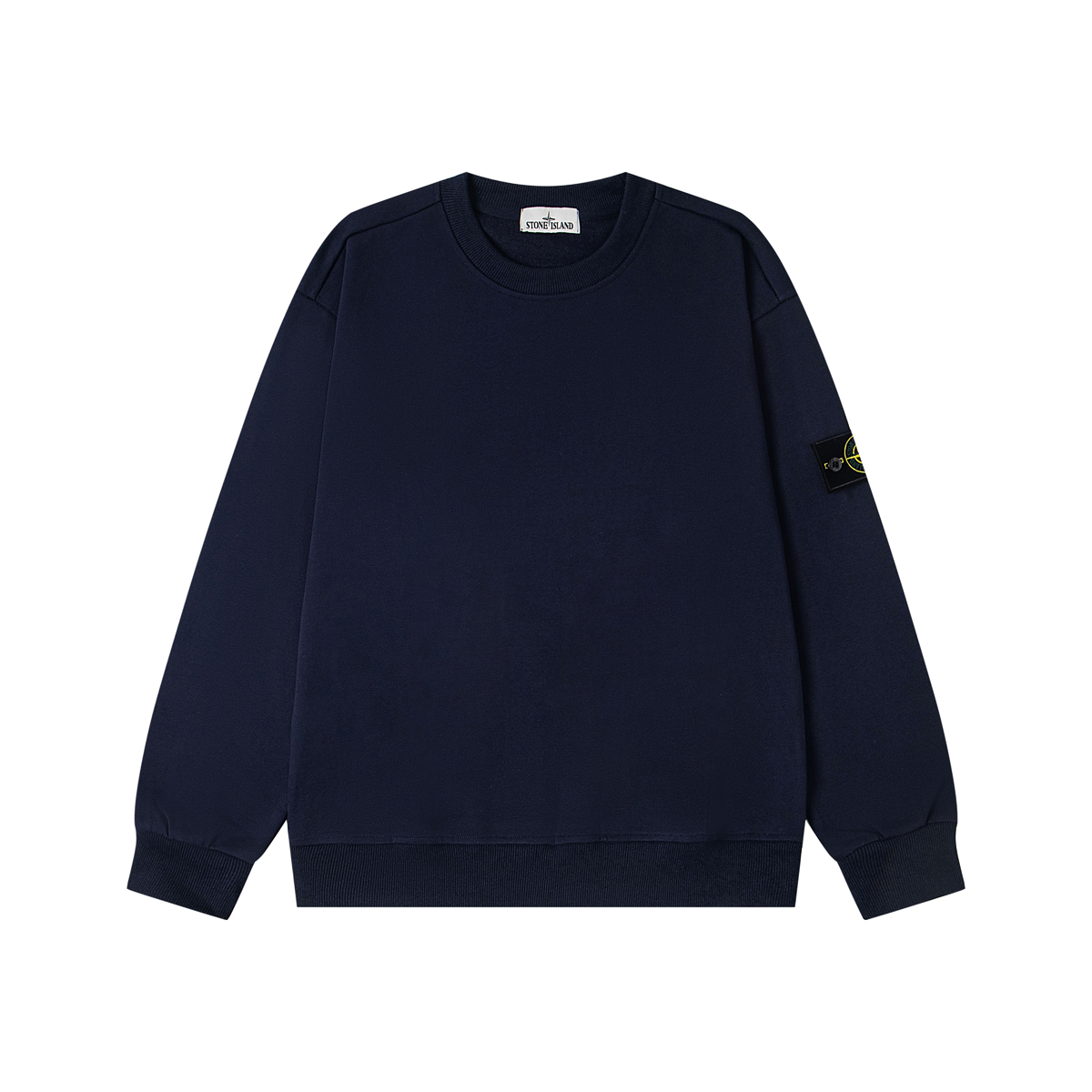 13 13