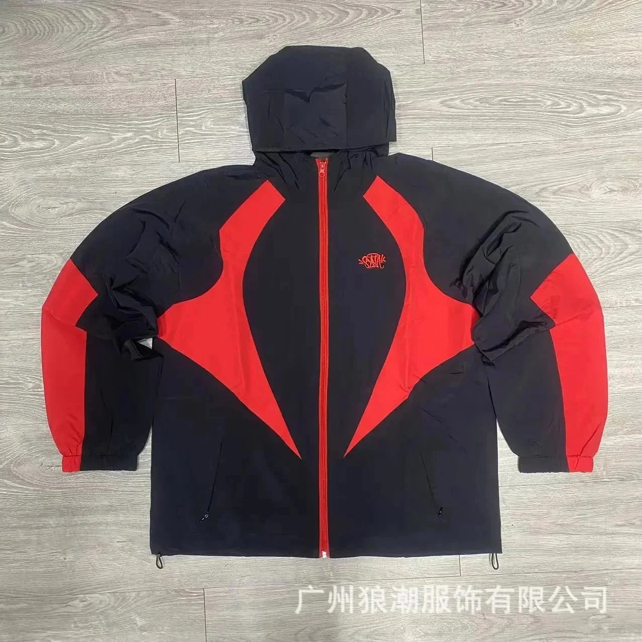 22 22