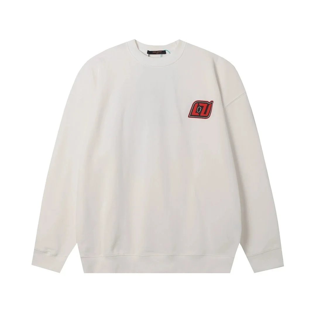 3 3