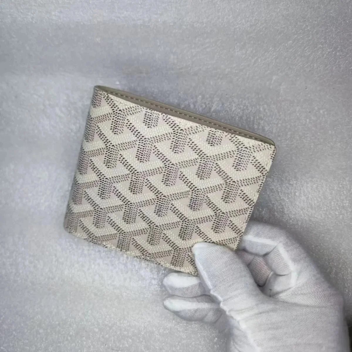 DD050185019