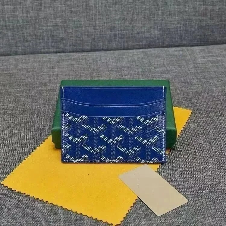 DD050185005