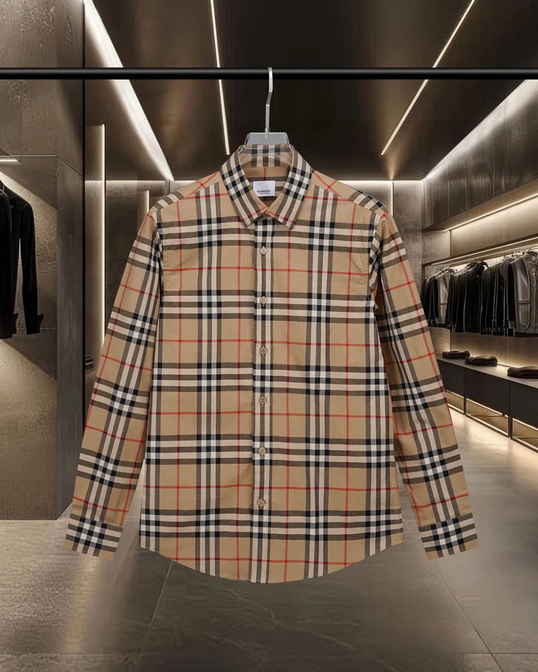 15 15