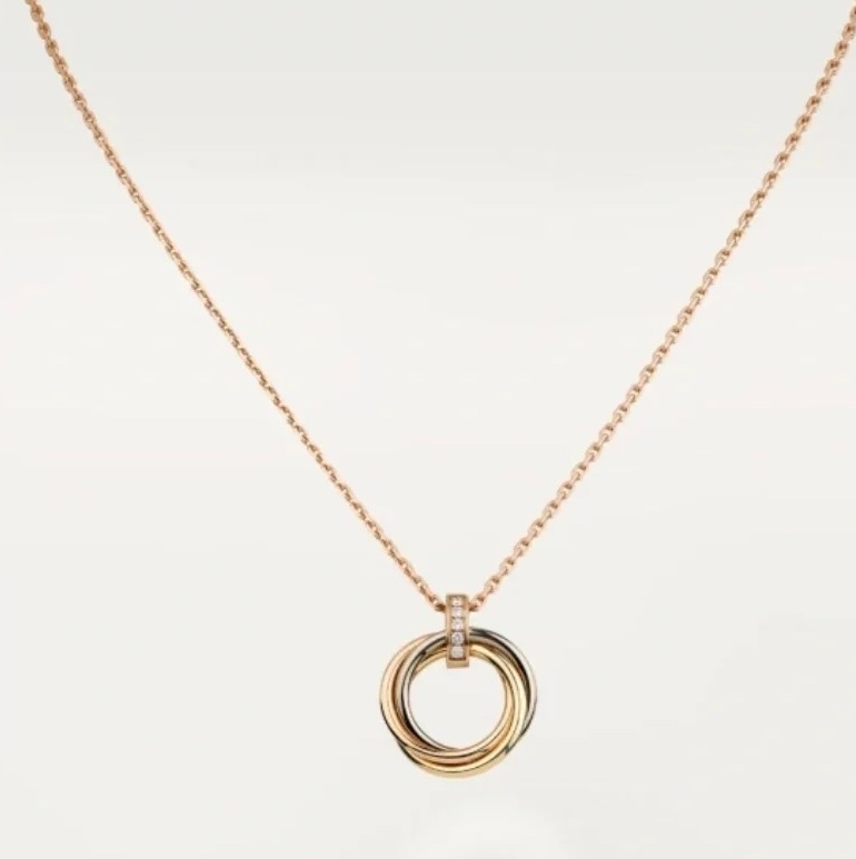 2 2