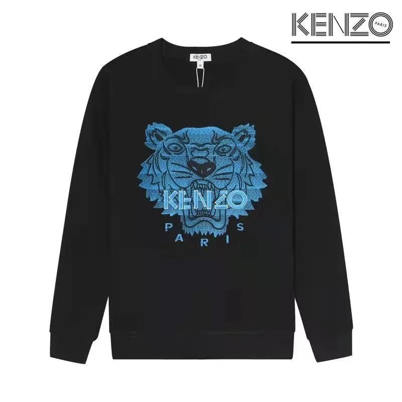 39