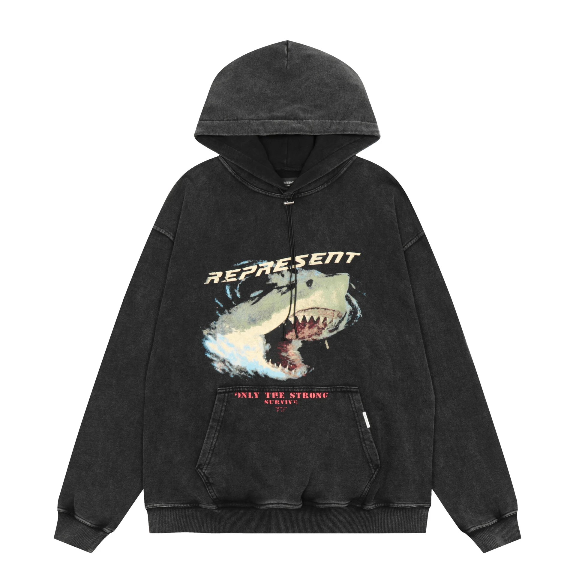 H6