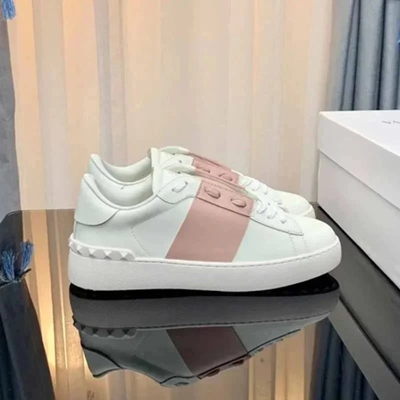 颜色6(白+粉色) 颜色6(白+粉色)