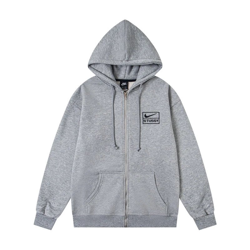 幸8906灰 幸8906灰